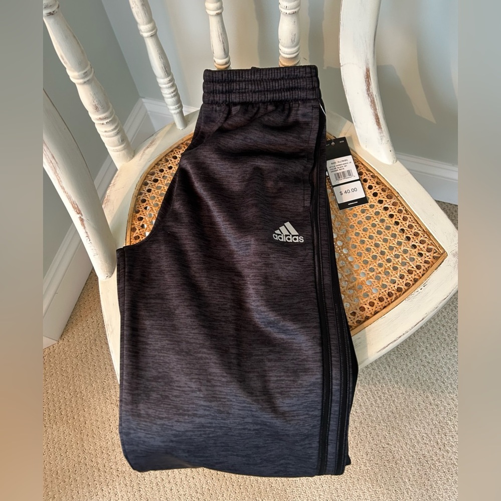 Adidas pants